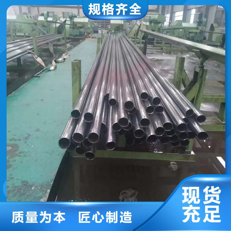 精密管_精密异型管来电咨询