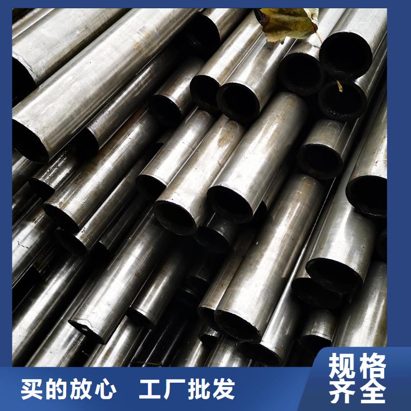 精密管热镀锌焊管出厂严格质检