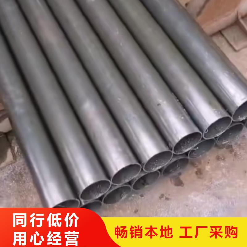 精密管_精密异型管来电咨询