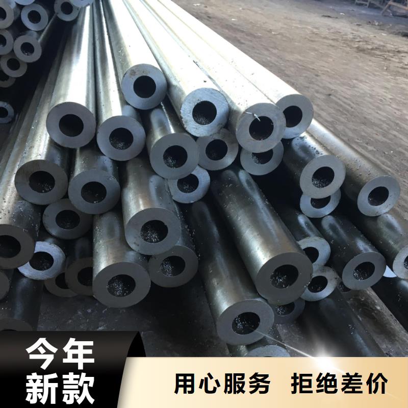 精密管_精密异型管来电咨询