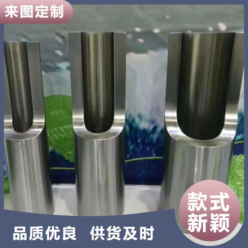 精密管3PE防腐管研发生产销售