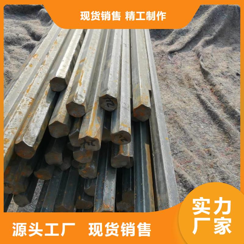 异型管精密管厂家从源头保证品质