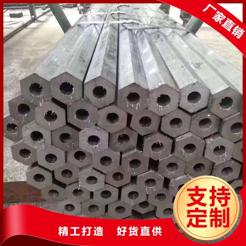异型管 排污用防腐管一站式服务