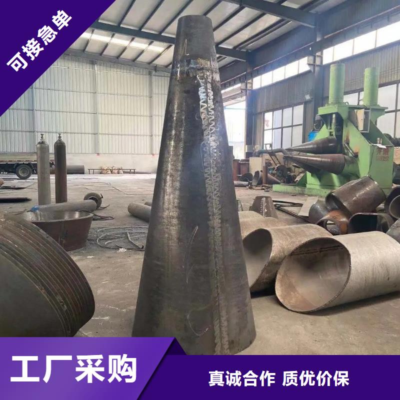 异型管-国标镀锌管产品优势特点