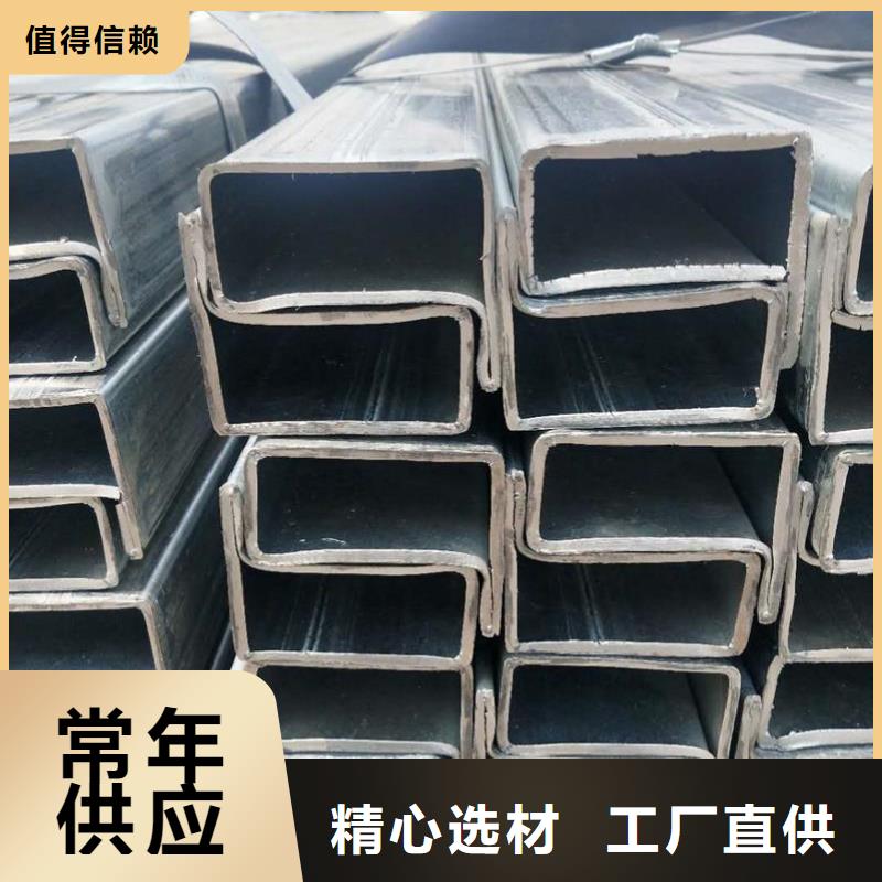 异型管 排污用防腐管一站式服务