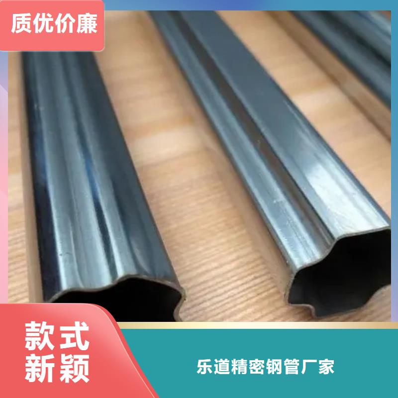 异型管T型管源头工厂