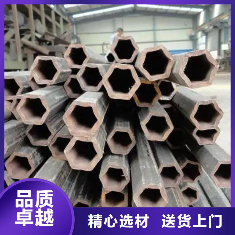 异型管-排污防腐管长期供应