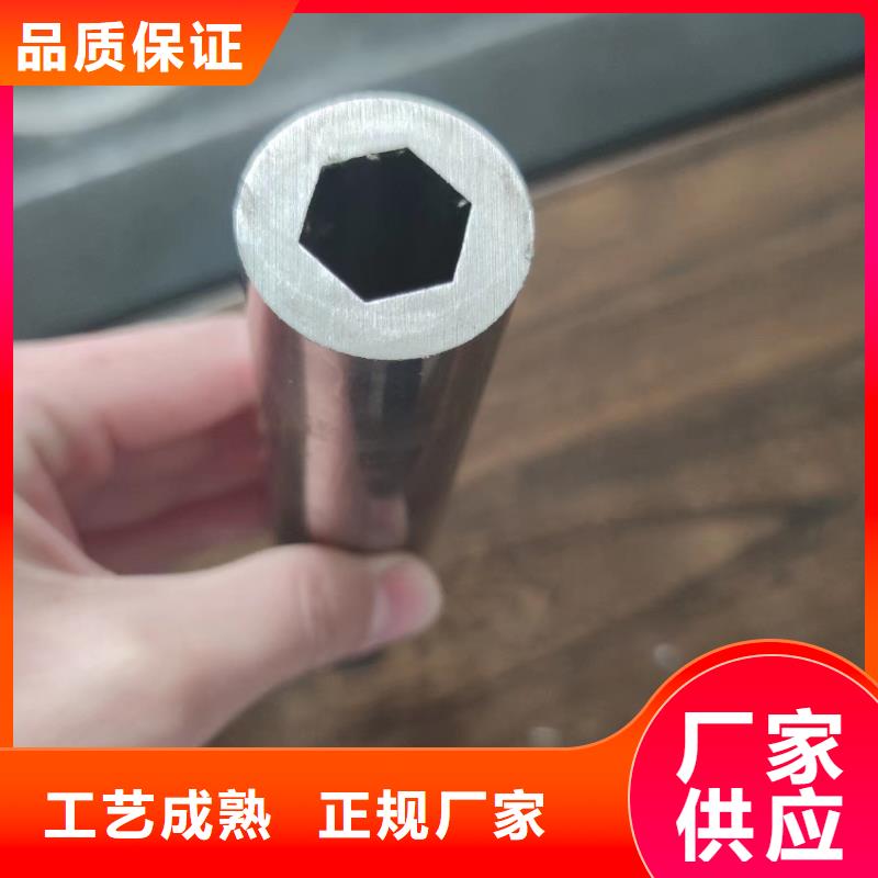 异型管螺旋卷管生产经验丰富