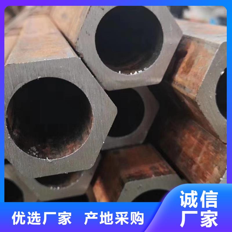 异型管 【L485M螺旋钢管】按需设计