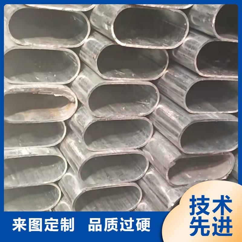 异型管T型管源头工厂