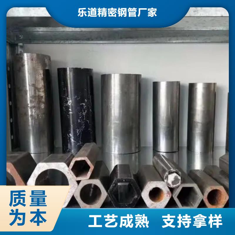 异型管螺旋卷管生产经验丰富