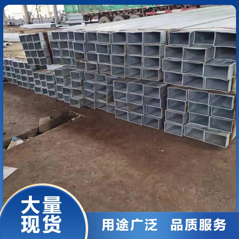 无缝方管_【T形钢管】产地工厂