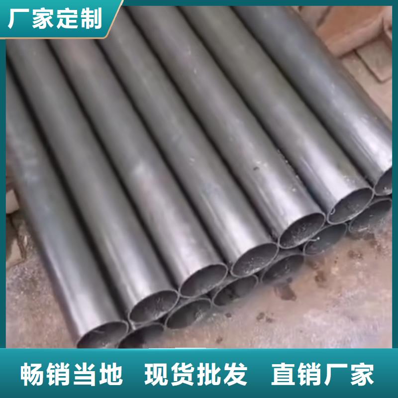 精密钢管_【三角管】工厂批发