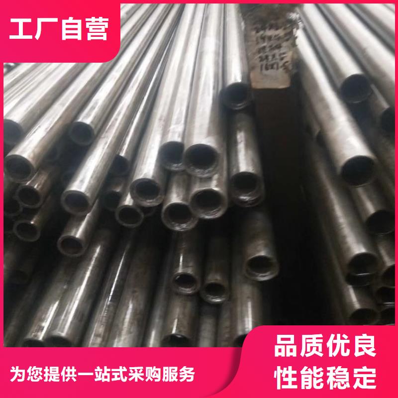 精密钢管_【三角管】工厂批发