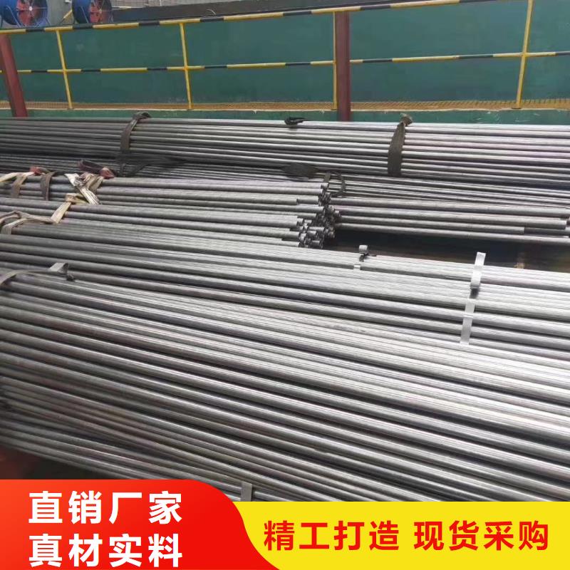 精密钢管Q355B方管优选好材铸造好品质