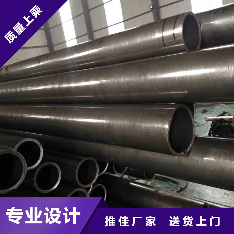 精密钢管排污用防腐管国标检测放心购买