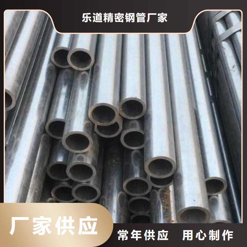 精密钢管排污用防腐管国标检测放心购买
