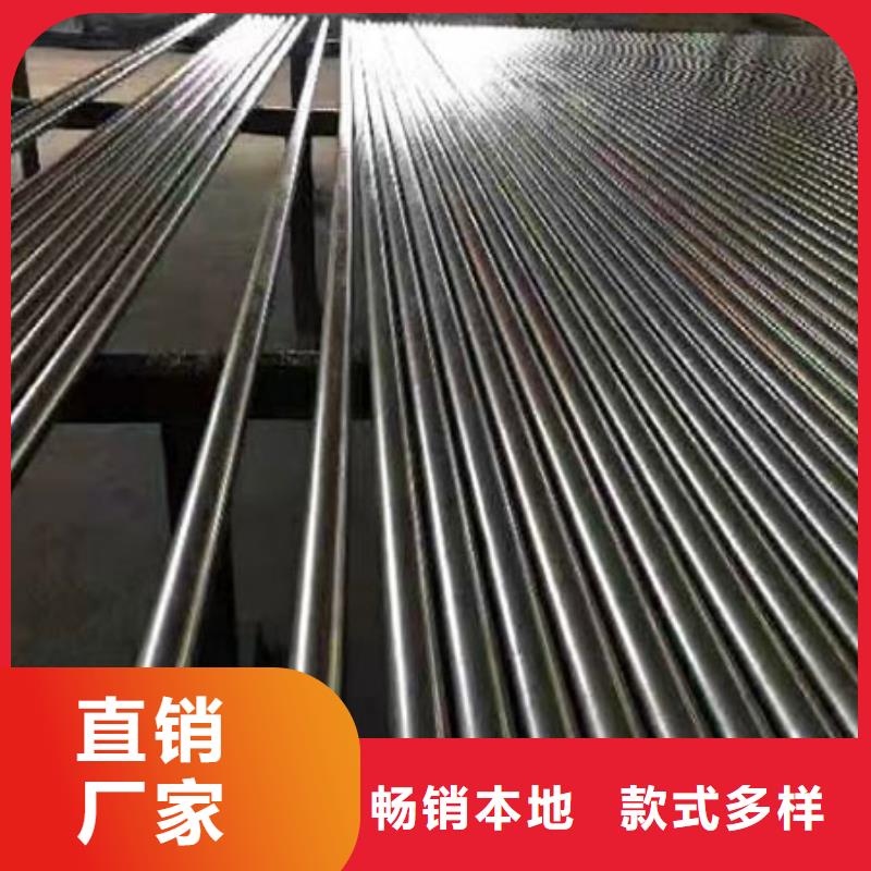 精密钢管_【凸形管】敢与同行比价格