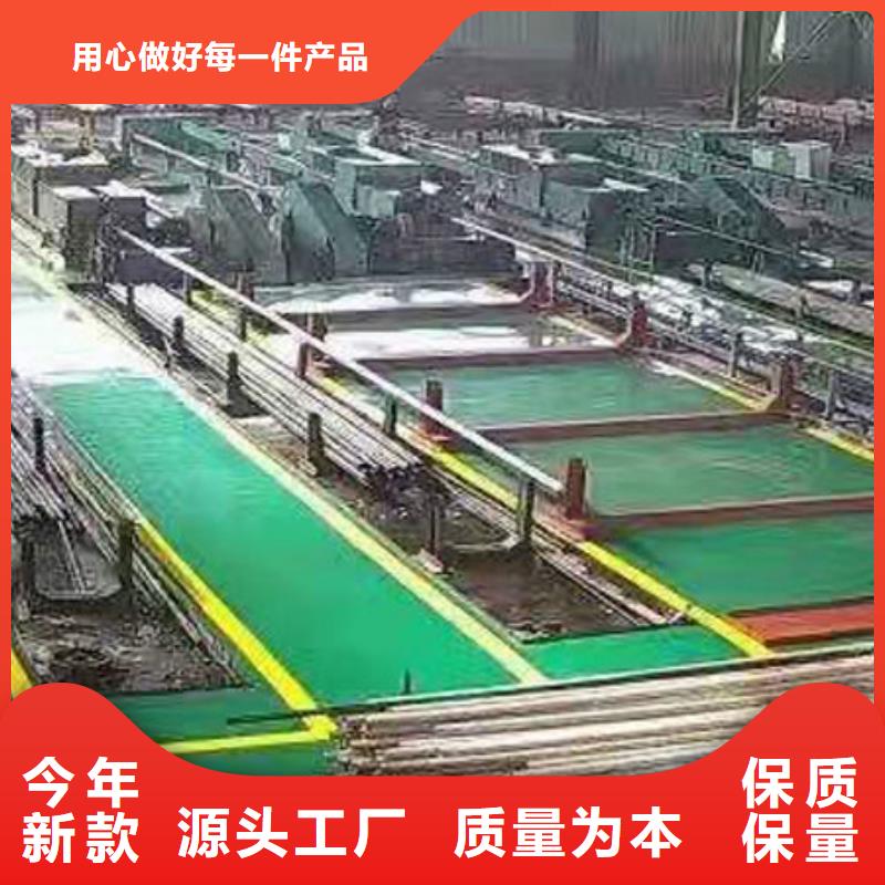 精密钢管精密管厂家现货充足