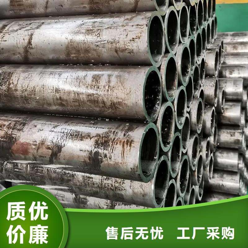 精密钢管_【三角管】工厂批发
