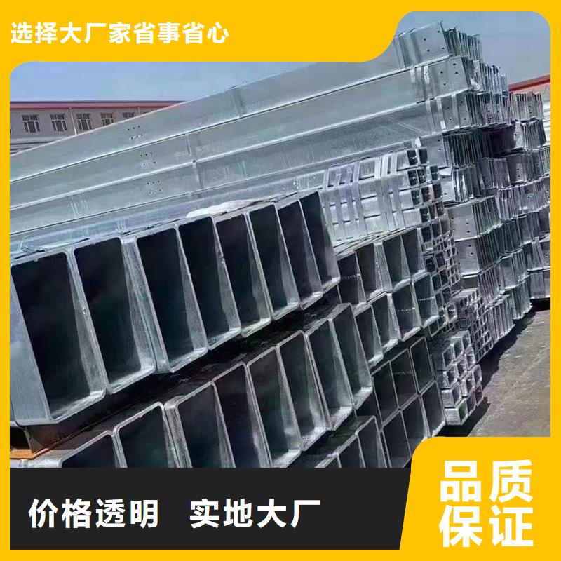 【镀锌方管】_镀锌无缝管好产品价格低聚旺利达热镀锌管