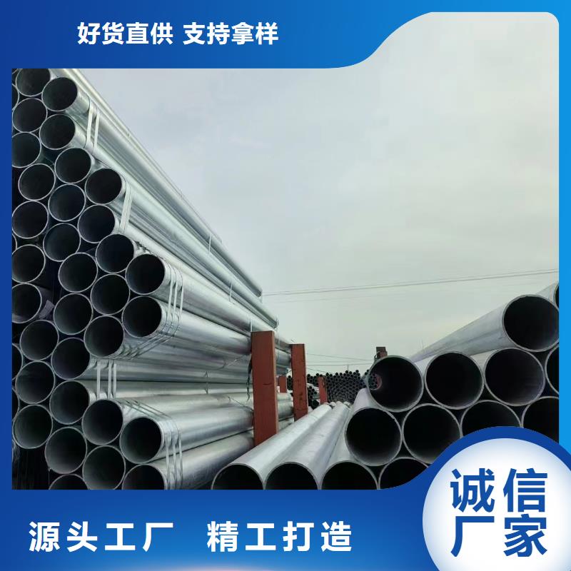 钢塑复合管多少钱一米