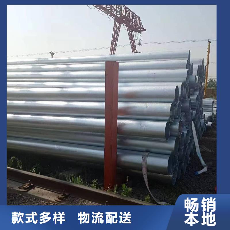 正大衬塑钢管多少钱一支