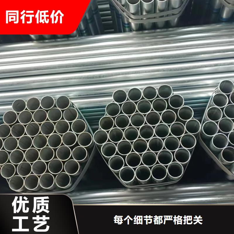 保温螺旋管厂家直供