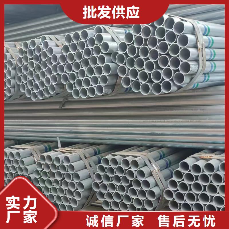 大口径厚壁方通哪里有卖的