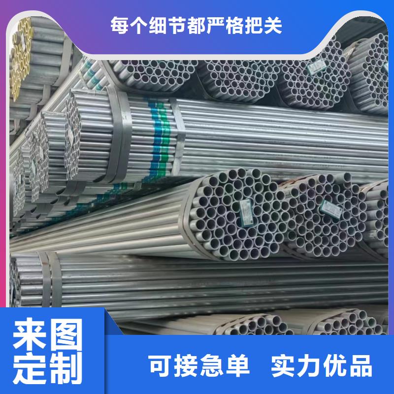 SY/T5037部标螺旋管多少钱一吨