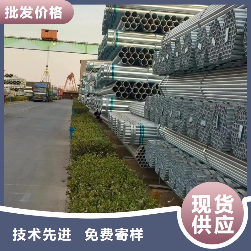 正大钢塑复合管哪里便宜