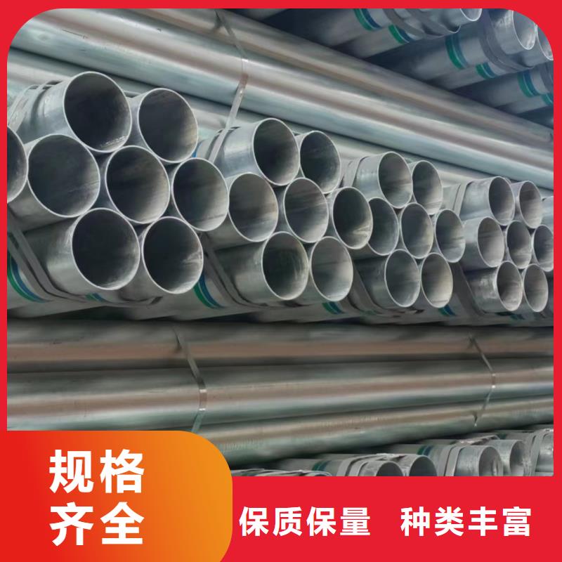 SY/T5037部标螺旋管厂家电话