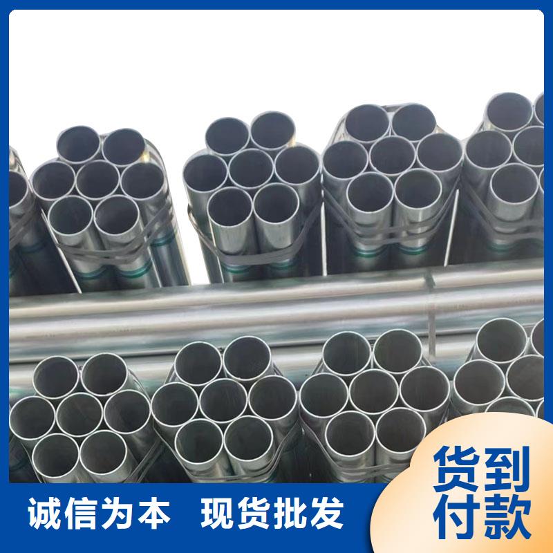 SY/T5037部标螺旋管厂家电话