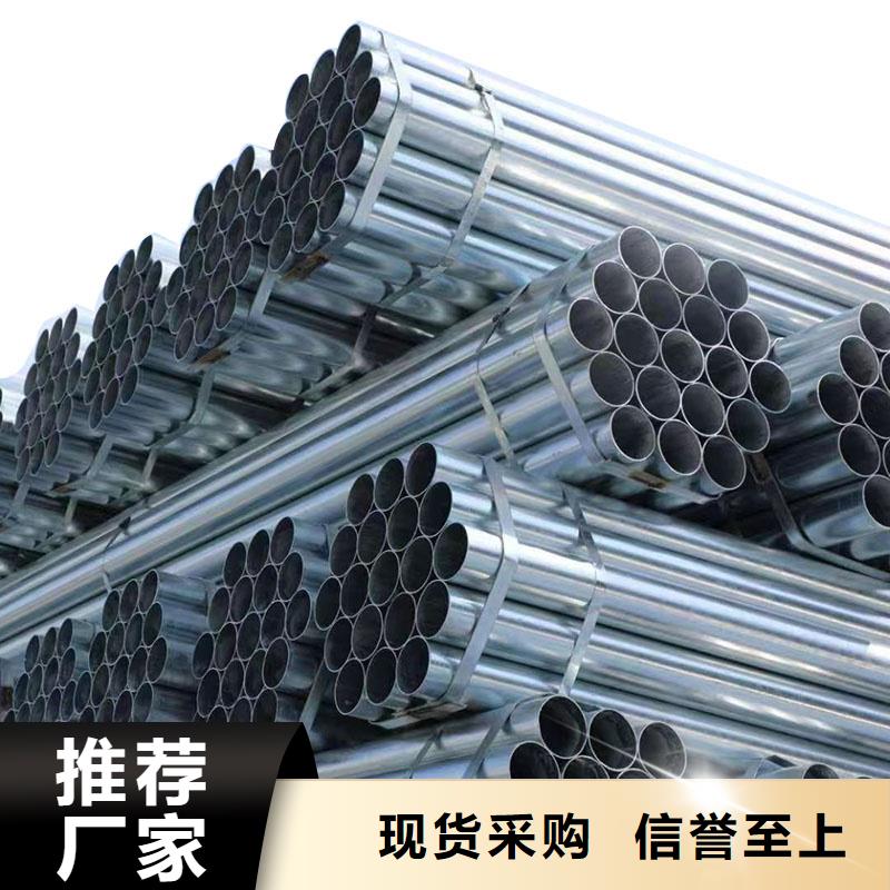 直角方矩管生产厂家