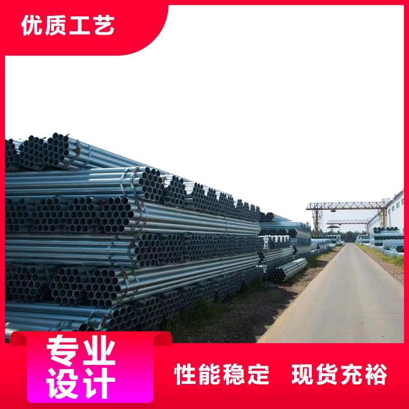 Q355方管哪里有卖的