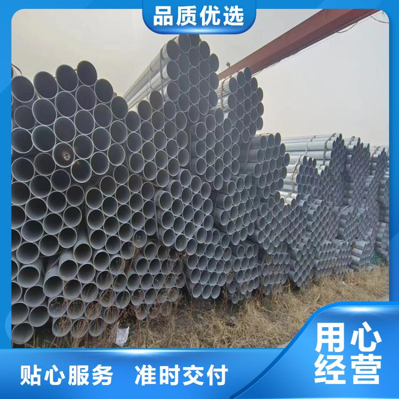 Q355方管多少钱一支