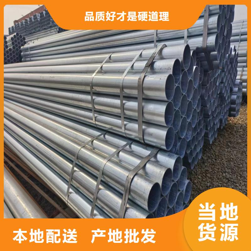 SY/T5037部标螺旋管供应商
