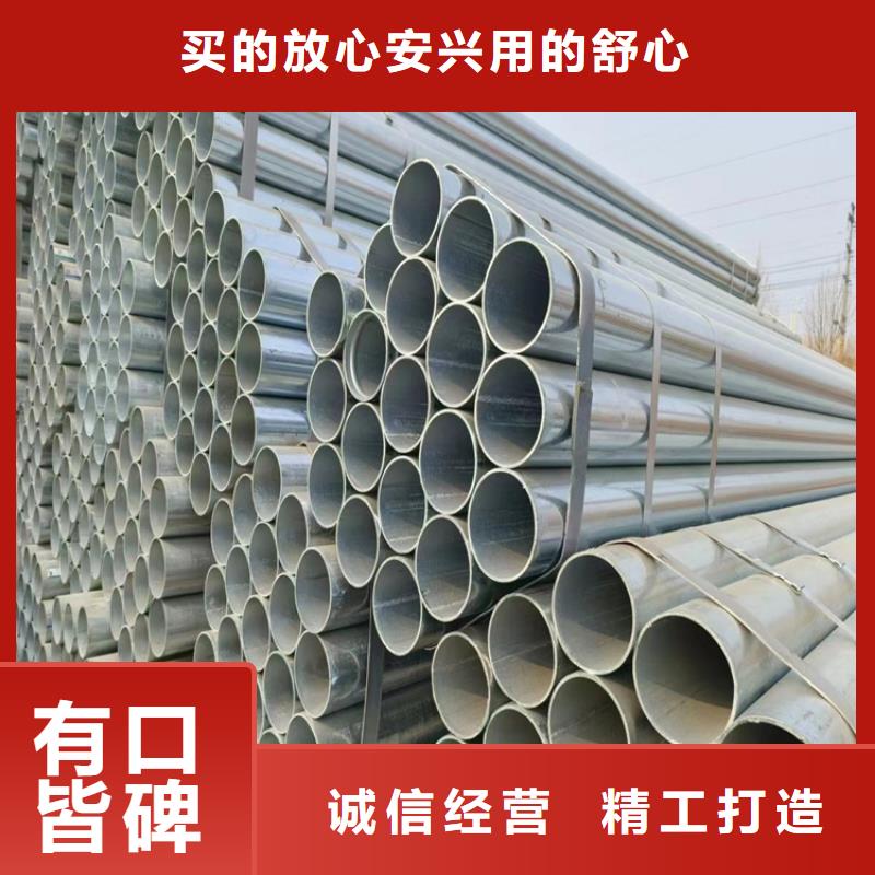 SY/T5037部标螺旋管供应商