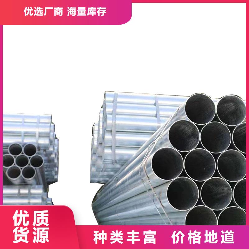 直角方矩管多少钱一米