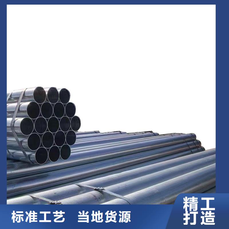 衬塑钢管厂家电话