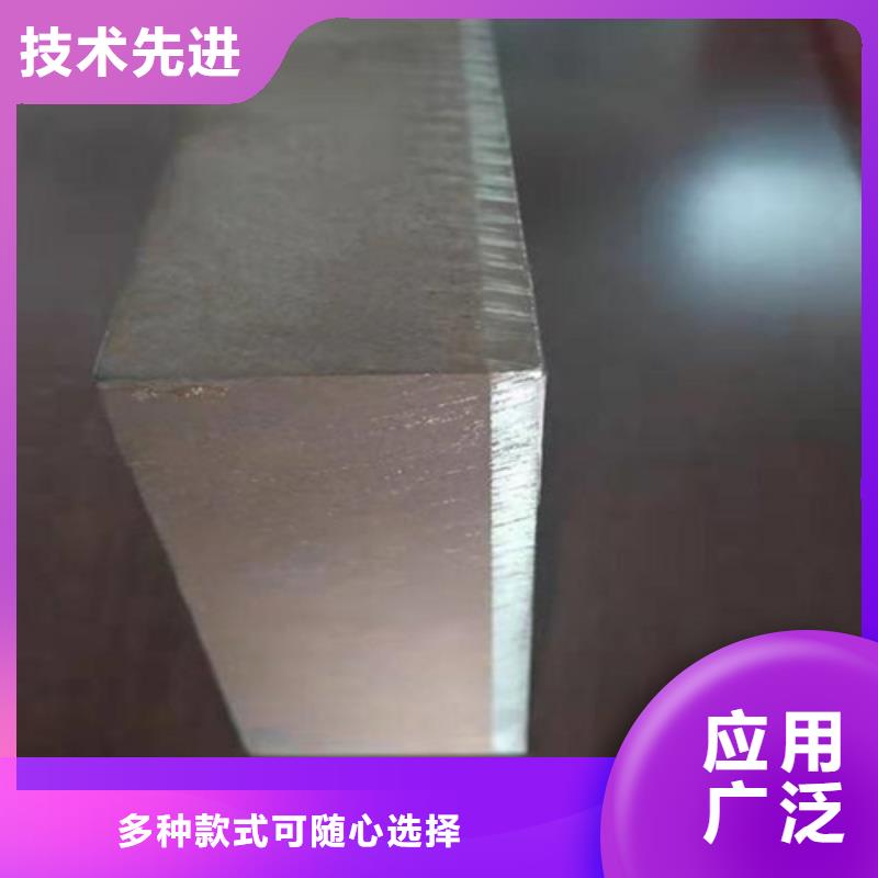 不锈钢复合板_310S不锈钢焊管48小时发货