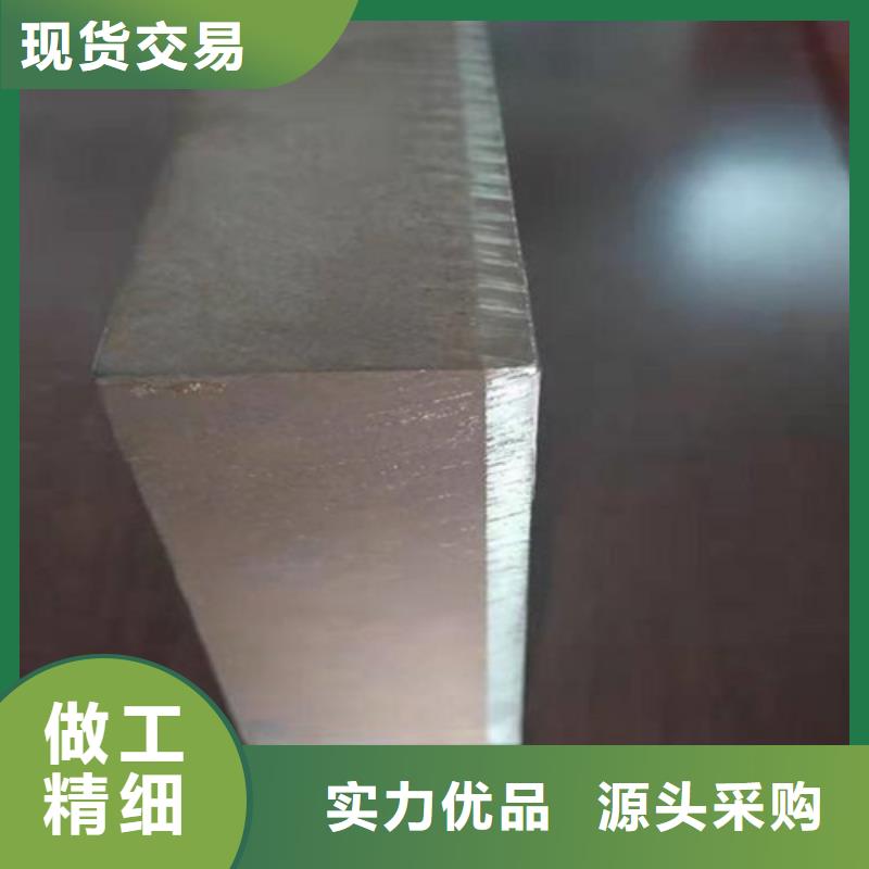 不锈钢复合板310S拉丝不锈钢板一手货源源头厂家