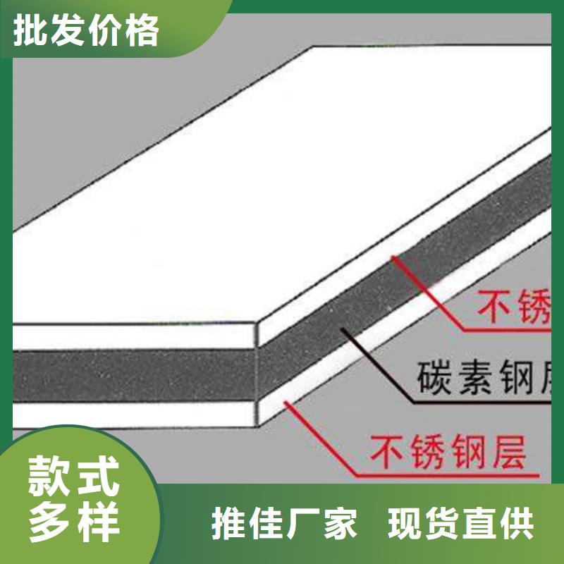 【不锈钢天沟水槽】视频-【不锈钢天沟水槽】_江苏省淮安市市场覆盖洪泽|清河|泰州|南通|徐州|盐城|扬州|常州|连云港等
