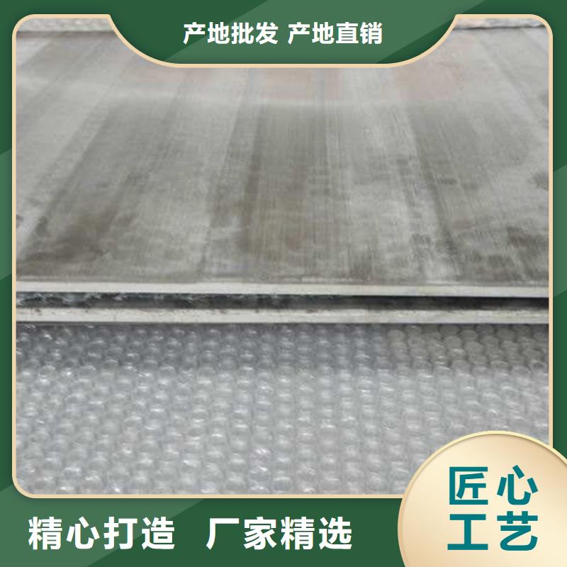 不锈钢复合板_310S不锈钢焊管48小时发货