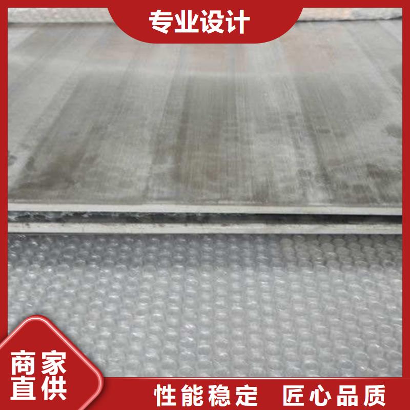 【不锈钢复合板厂家】_价格_厂家