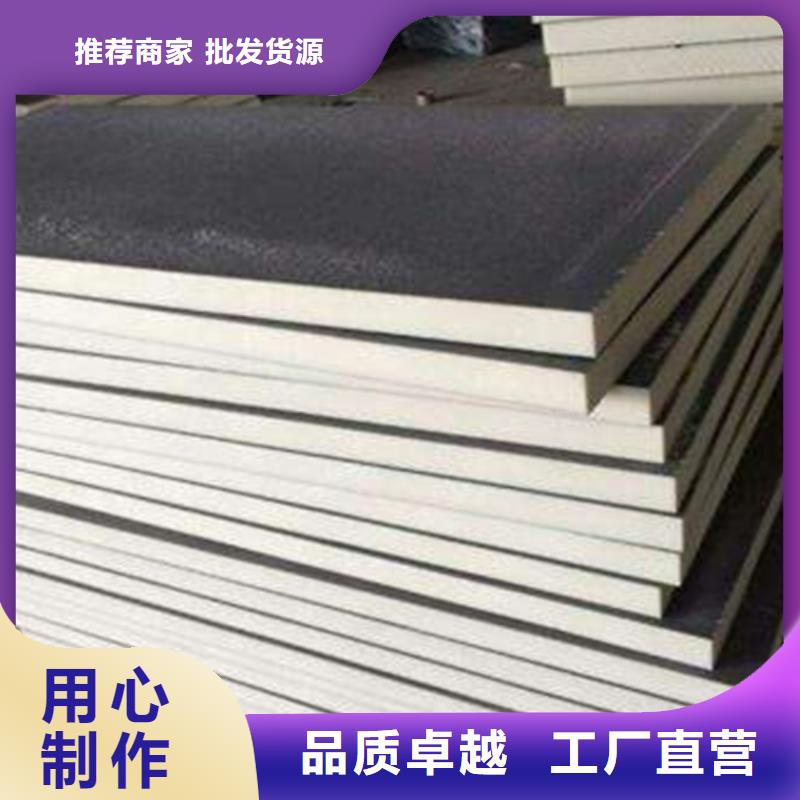 不锈钢复合板【2507不锈钢卷板】质量可靠