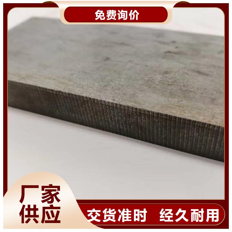 不锈钢复合板SUS304不锈钢焊管优质工艺