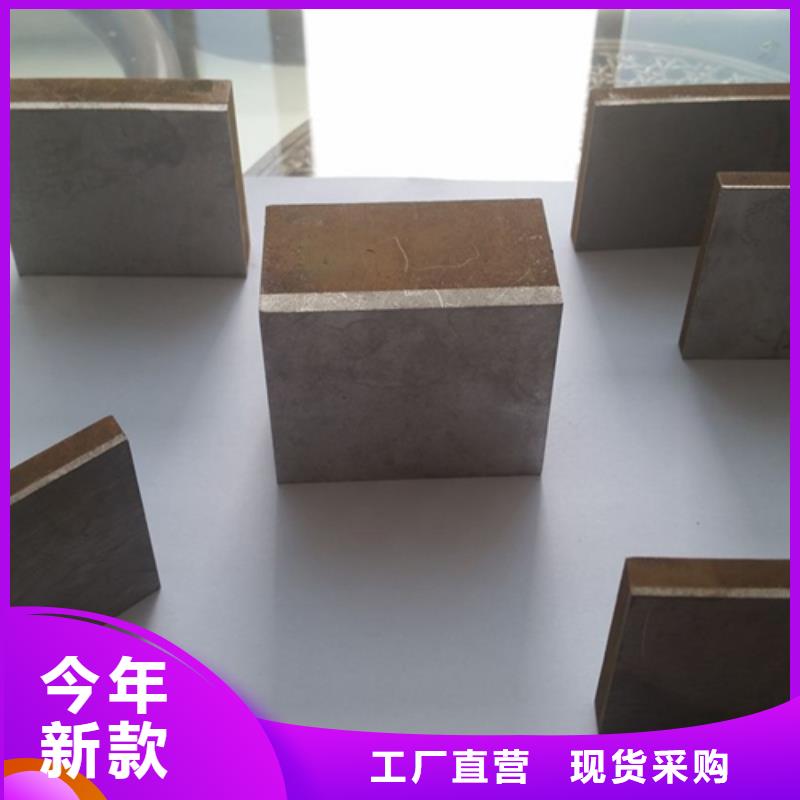 不锈钢复合板 316L不锈钢复合板品质过硬