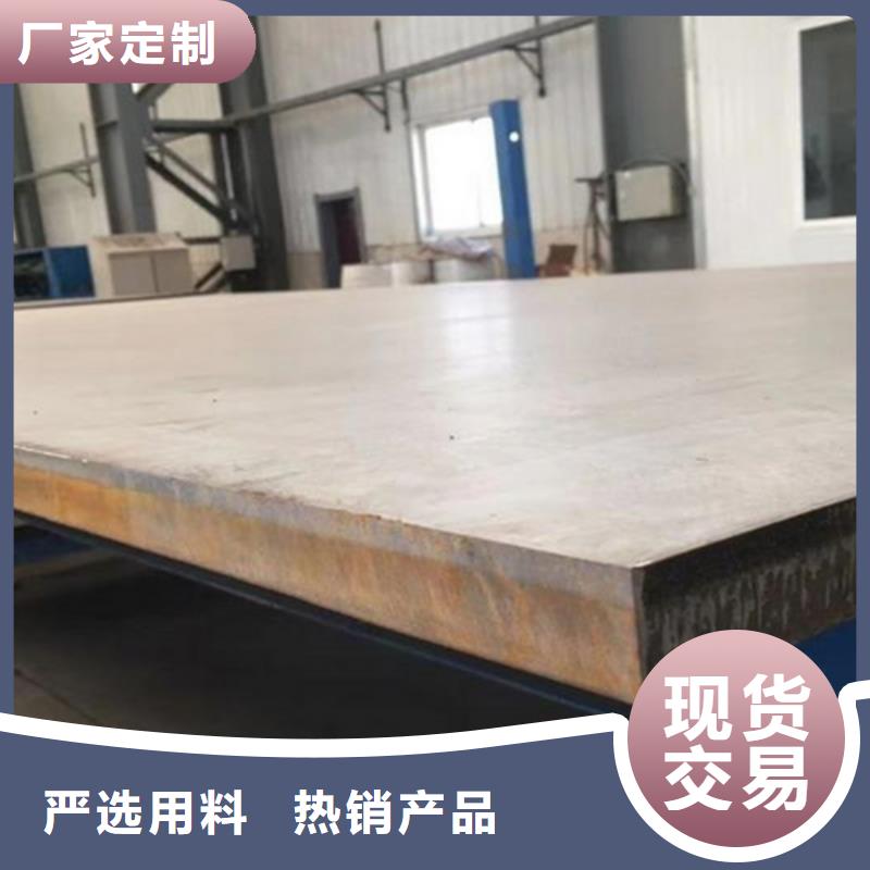 不锈钢复合板【不锈钢管】好货有保障