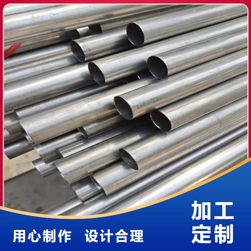 【不锈钢天沟水槽】视频-【不锈钢天沟水槽】_江苏省南通市市场覆盖如皋|启东|宿迁|泰州|苏州|扬州|南京|无锡等